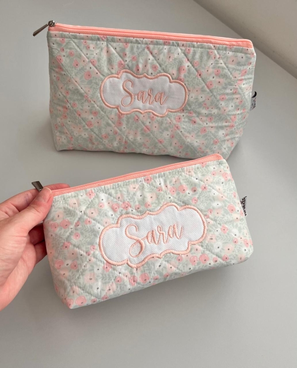 Necessaire P - Image 4