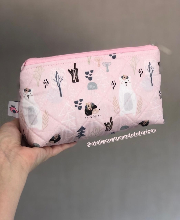 Necessaire P - Image 6