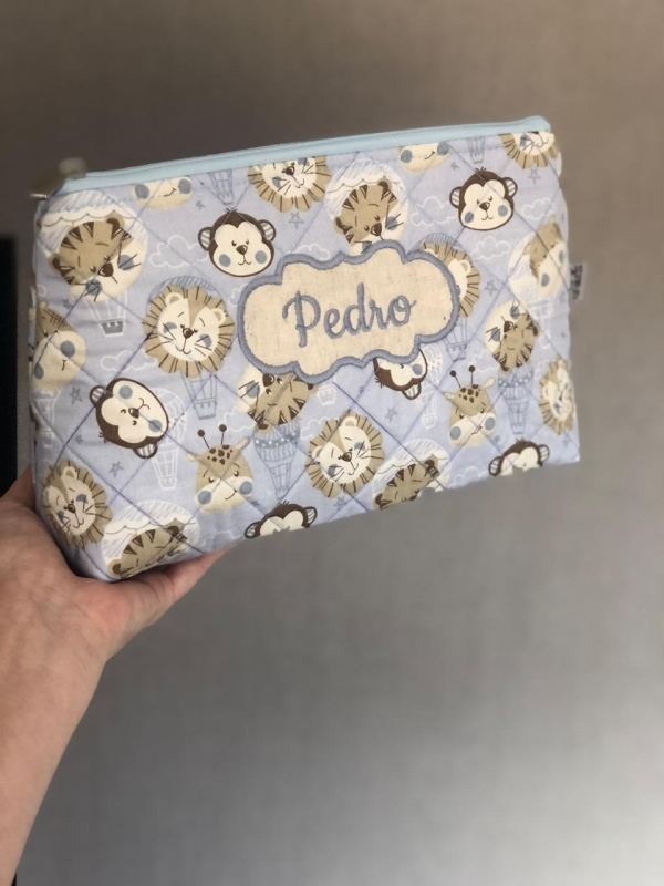 Necessaire G - Image 10