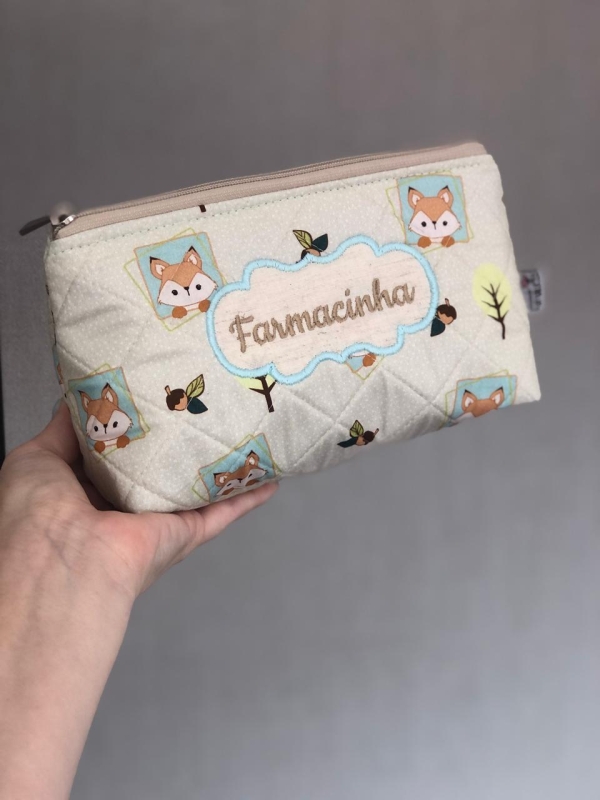 Necessaire P - Image 7