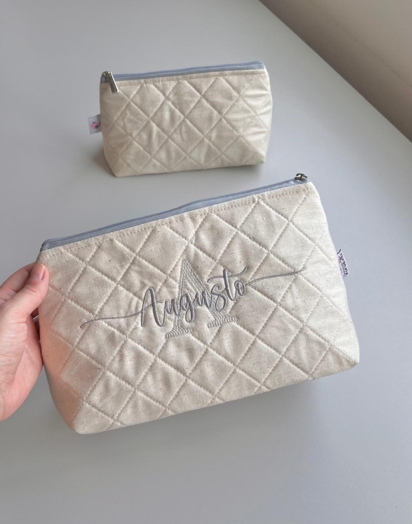 Necessaire G - Image 12
