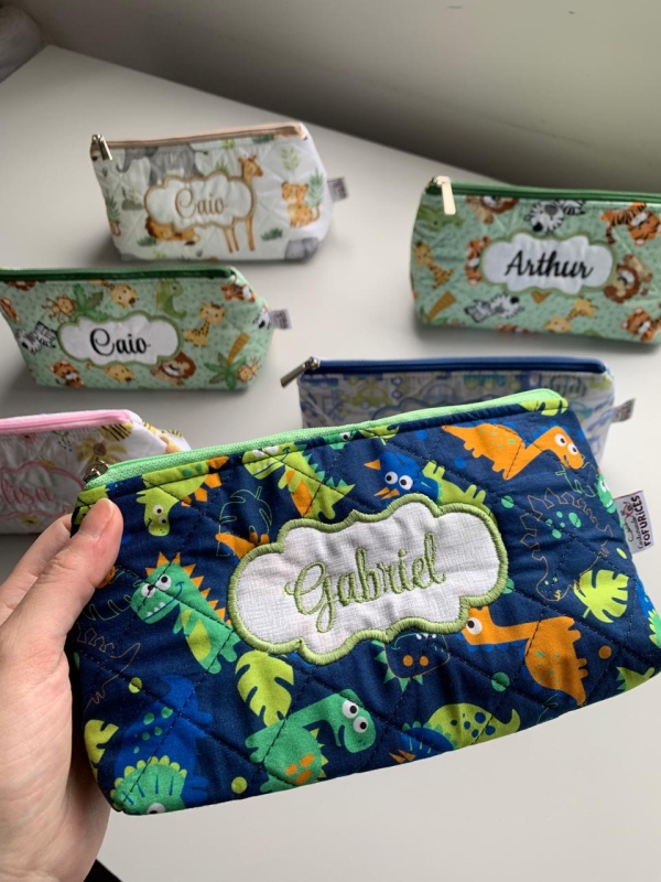 Necessaire P - Image 13