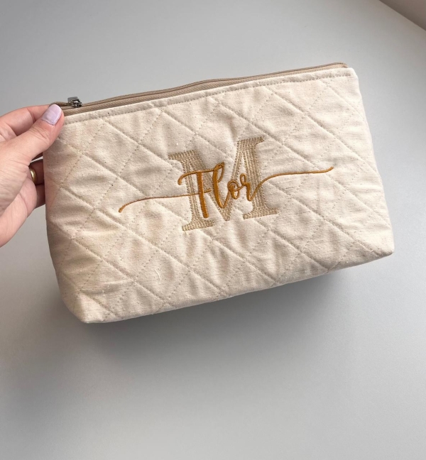 Necessaire G - Image 9