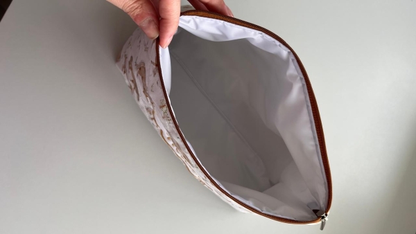 Necessaire P - Image 15