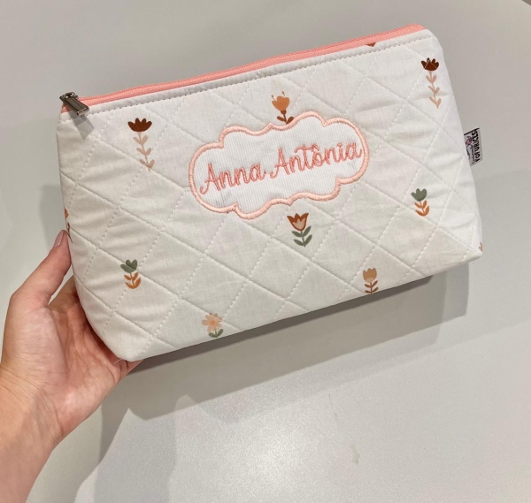 Necessaire G - Image 6
