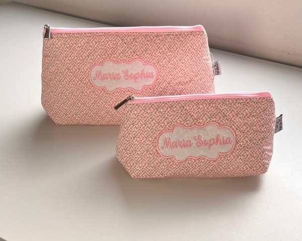 Necessaire P - Image 17