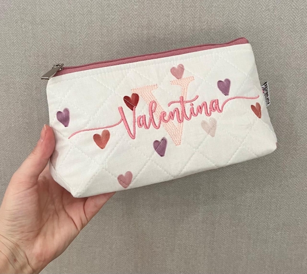 Necessaire P - Image 19