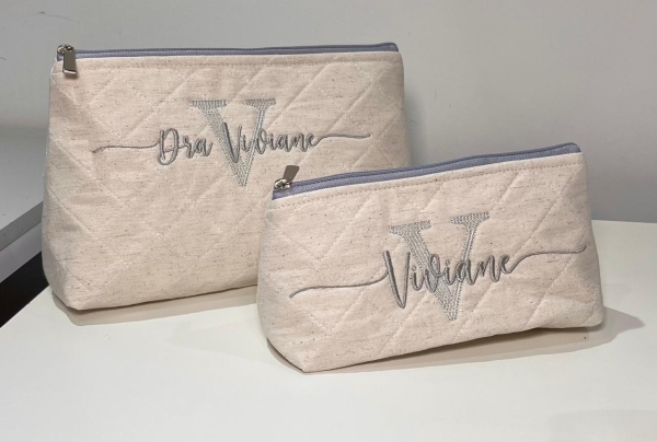 Necessaire G - Image 7