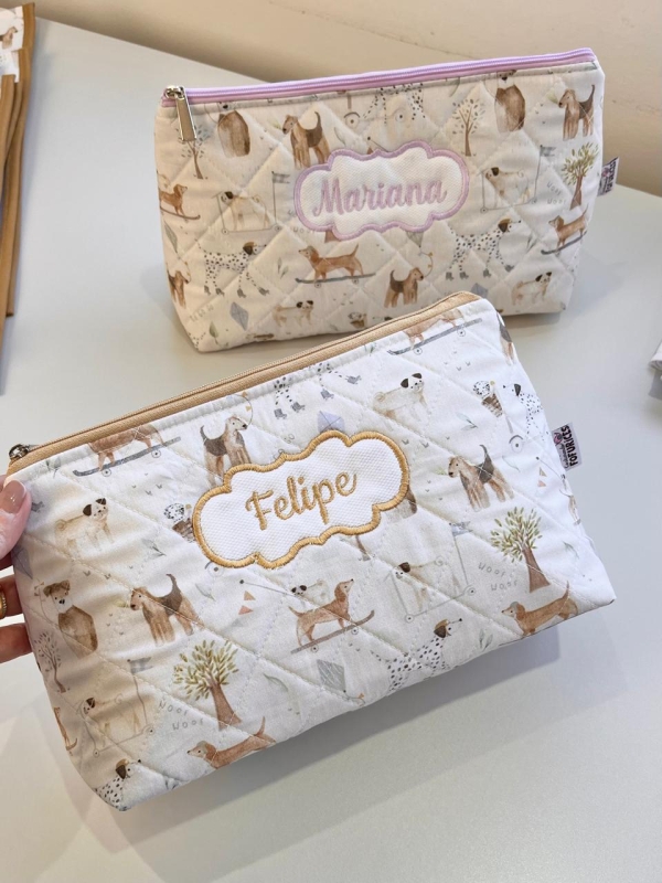 Necessaire G - Image 8