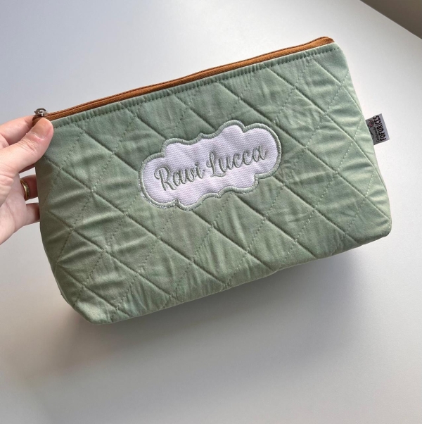 Necessaire P - Image 20