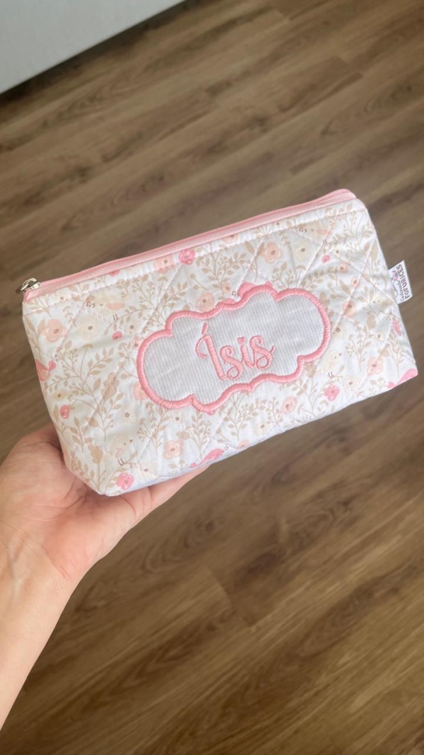 Necessaire P - Image 23