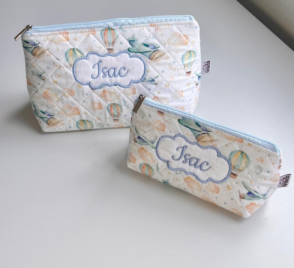 Necessaire G - Image 4