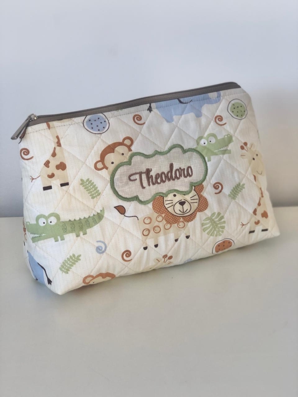 Necessaire G - Image 3