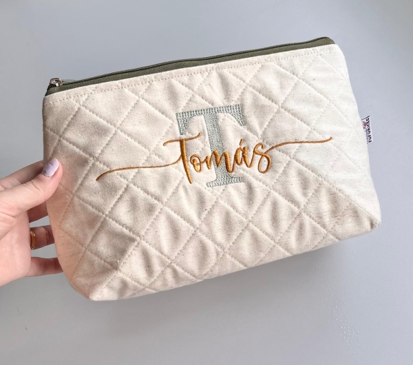 Necessaire G