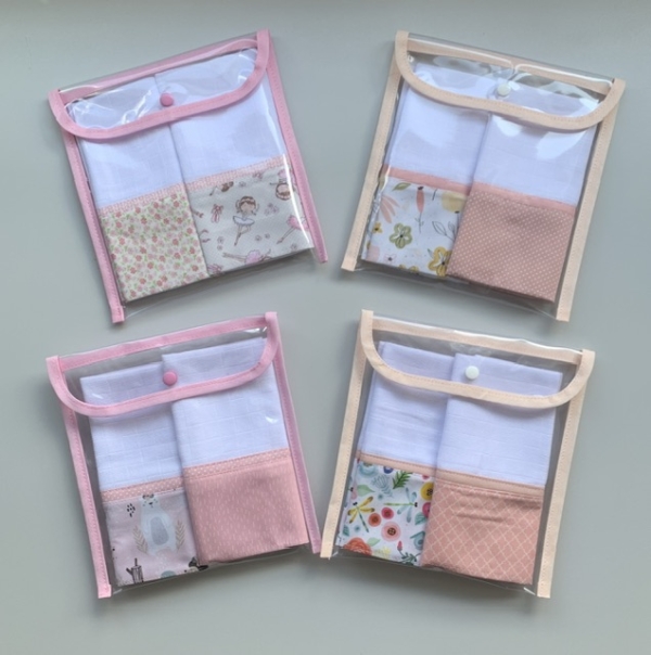 Kit com 2 unidades - Image 8
