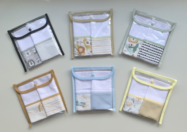 Kit com 2 unidades - Image 7