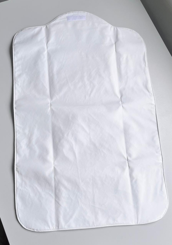 Trocador portátil - Image 17