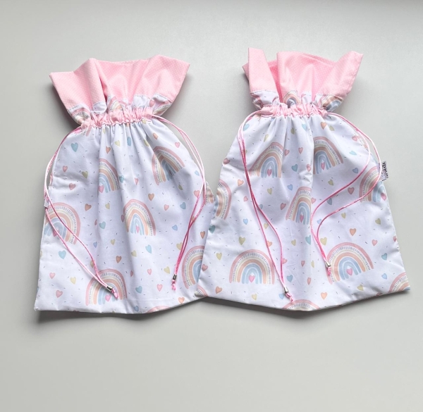 Saquinho de Roupa Suja - Image 30