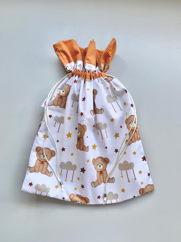 Saquinho de Roupa Suja - Image 35