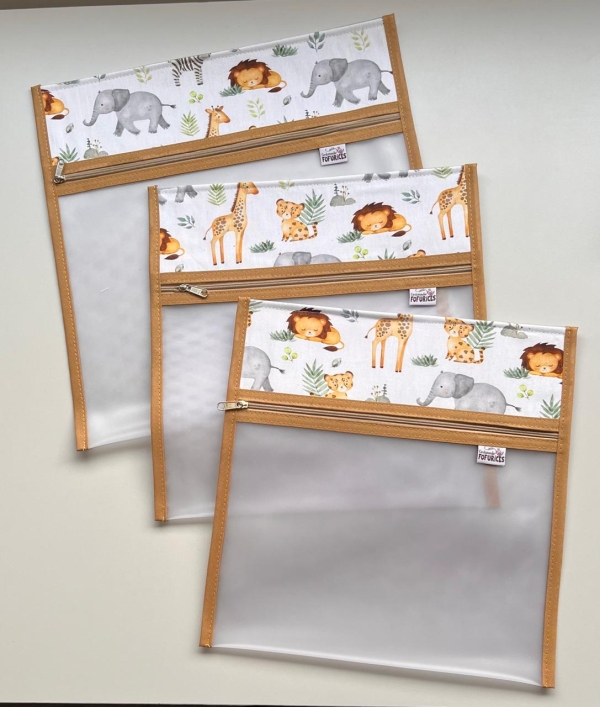 Saquinho de Maternidade - Image 63