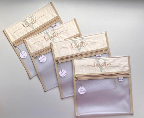 Saquinho de Maternidade - Image 4